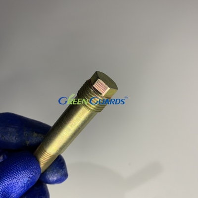 लॉन कटर पार्ट्स बोल्ट - बेडबार G106-9623 Fits Toro Reelmaster