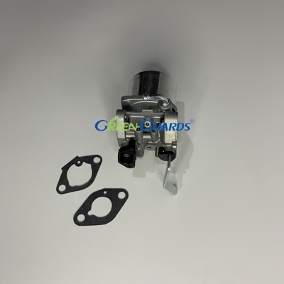 घास काटने की मशीन पार्ट्स कार्बोरेटर ASM G94-9032 फिट्स Toro Greensmaster Mower