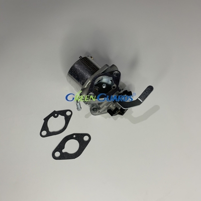 घास काटने की मशीन पार्ट्स कार्बोरेटर ASM G94-9032 फिट्स Toro Greensmaster Mower