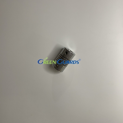 घास काटने की मशीन भागों युग्मन - फ्लेक्स G99-3757 फिट्स Toro Greensmaster फ्लेक्स