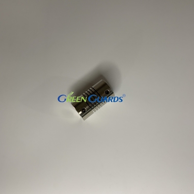 घास काटने की मशीन भागों युग्मन-हेलिकल G133-2341 फिट Toro Greensmaster फ्लेक्स और eFlex