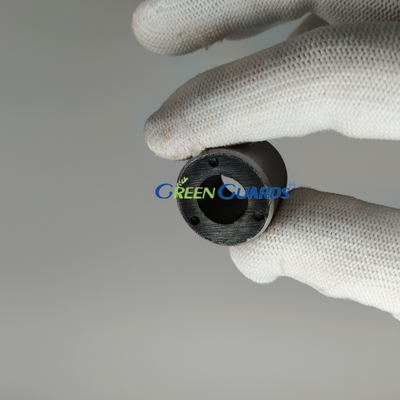 घास काटने की मशीन भागों झाड़ी G62-5510 फिट Toro Greensmaster और Reelmaster