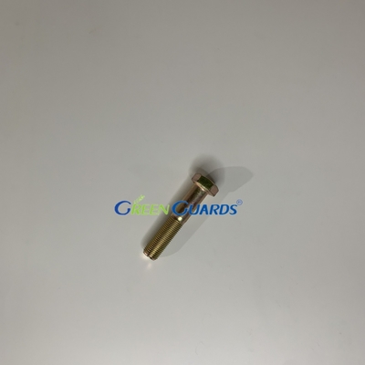 लॉन कटर पार्ट्स बोल्ट - हेक्स एचडी 1/2-20 x 2-1/4 G92-5816 फिट्स टोरो ग्राउंडमास्टर