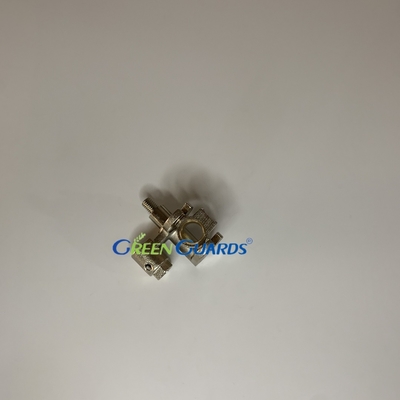 लॉन कटर पार्ट्स आरएच लिफ्ट आर्म ASM G106-8535 फिट्स टोरो ग्राउंडमास्टर फ्लेक्स और EFlex