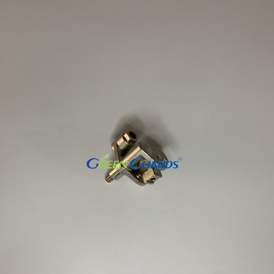 लॉन कटर पार्ट्स Lh लिफ्ट आर्म Asm G106-8536 फिट्स टोरो ग्राउंडमास्टर फ्लेक्स और eFlex
