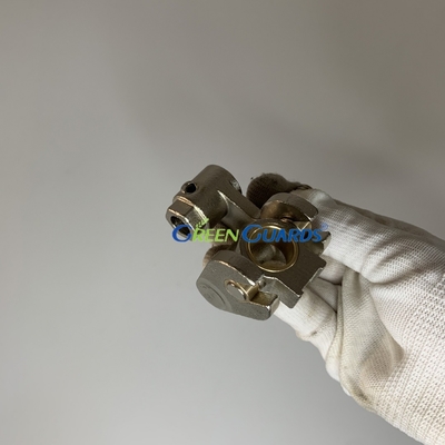 लॉन कटर पार्ट्स Lh लिफ्ट आर्म Asm G106-8536 फिट्स टोरो ग्राउंडमास्टर फ्लेक्स और eFlex