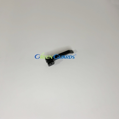 लॉन कटर पार्ट्स हैंडल GTCU25716 फिट्स Deere TerrainCut हल्के फेयरवे कटर