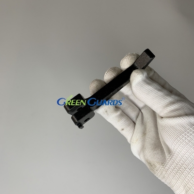 लॉन कटर पार्ट्स हैंडल GTCU25716 फिट्स Deere TerrainCut हल्के फेयरवे कटर