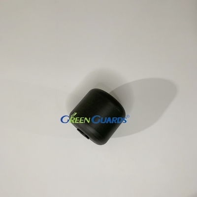 लॉन कटर पार्ट्स रोलर GM115245 फिट्स डीरे रोटरी और रील कटर