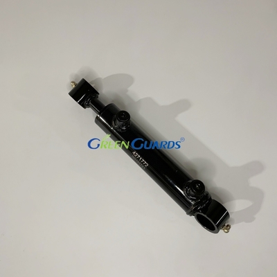घास काटने की मशीन हाइड्रोलिक सिलेंडर G4271772 Fits जैकबसन Ransomes मशीन