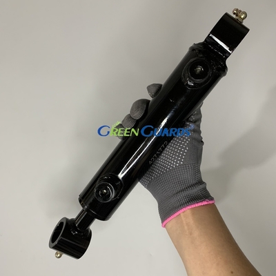 घास काटने की मशीन हाइड्रोलिक सिलेंडर G4271772 Fits जैकबसन Ransomes मशीन