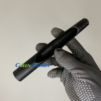 लॉन एरेटर टीन साइड इजेक्ट टीन 3/4 ′′ माउंट G108-9176 फिट्स टोरो प्रोकोर