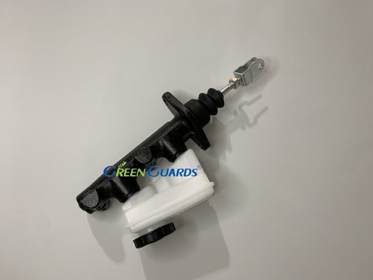 लॉन कटर पार्ट्स मास्टर सिलेंडर Asm G104-6782 Fits Toro Workman वाहन