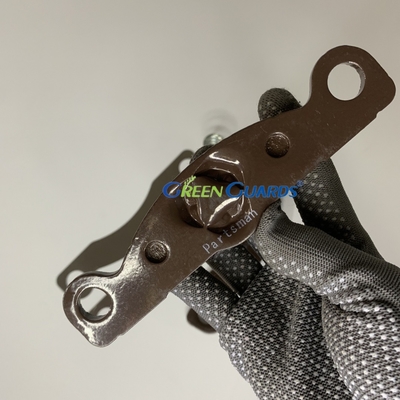 लॉन कटर पार्ट्स ब्रेक, पैड किट GTCA24314 फिट्स Deere ProGator यूटिलिटी वाहन