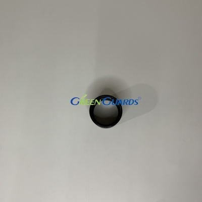 घास काटने की मशीन भागों पल्ली Idler G115-7133 फिट्स टोरो Greensmaster फ्लेक्स
