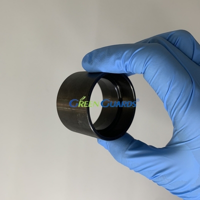 घास काटने की मशीन भागों पल्ली Idler G115-7133 फिट्स टोरो Greensmaster फ्लेक्स