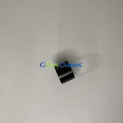 घास काटने की मशीन भागों पल्ली Idler G115-7133 फिट्स टोरो Greensmaster फ्लेक्स