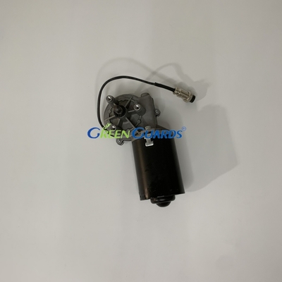लॉन कटर पार्ट्स मोटर रिवर्सिबल GF119-6340 Fits Toro Greensmaster