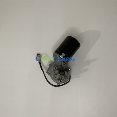 लॉन कटर पार्ट्स मोटर रिवर्सिबल GF119-6340 Fits Toro Greensmaster
