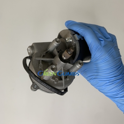 लॉन कटर पार्ट्स मोटर रिवर्सिबल GF119-6340 Fits Toro Greensmaster