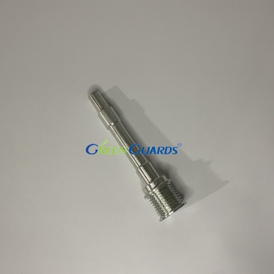 घास काटने की मशीन भागों चरखी संचालित G115-6747 Fits Toro Greensmaster फ्लेक्स