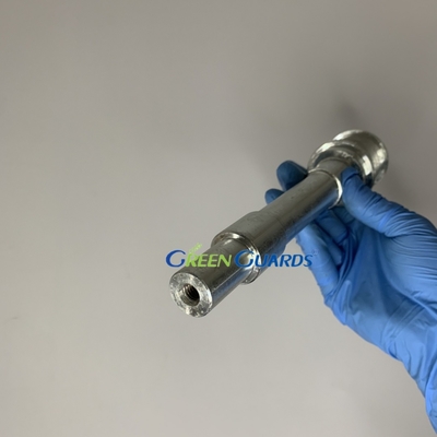 घास काटने की मशीन भागों चरखी संचालित G115-6747 Fits Toro Greensmaster फ्लेक्स