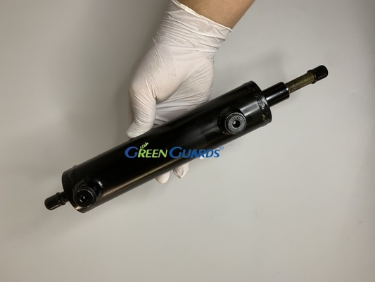 लॉन कटर पार्ट्स स्टीयरिंग सिलेंडर G4138501 Fits Jacobsen Tri King मॉडल