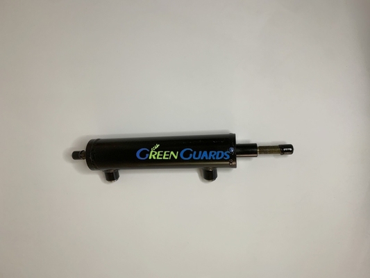 लॉन कटर पार्ट्स स्टीयरिंग सिलेंडर G4138501 Fits Jacobsen Tri King मॉडल