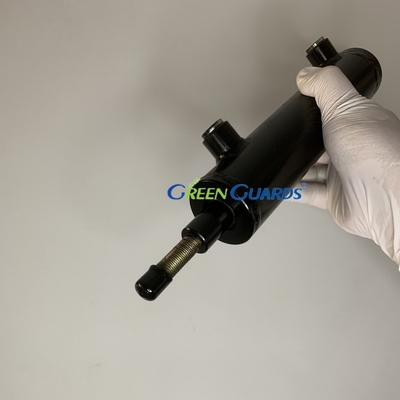 लॉन कटर पार्ट्स स्टीयरिंग सिलेंडर G4138501 Fits Jacobsen Tri King मॉडल