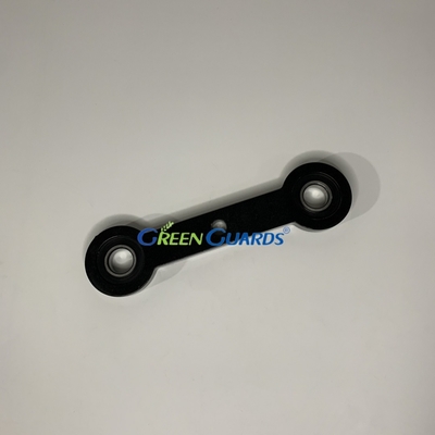 लॉन कटर पार्ट्स फ्लाईव्हील लिंक GAMT1563 Fits Johndeere Aercore