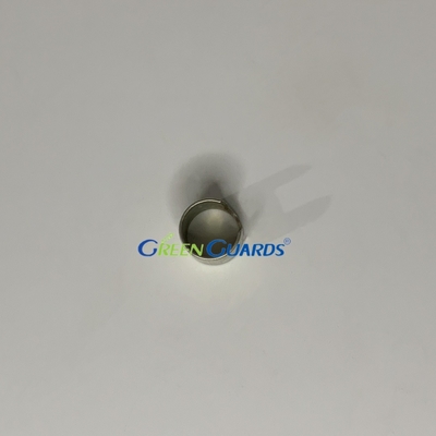 ओईएम मानक निचली गेंद संयुक्त आस्तीन G99-1461 फिट्स टोरो Greensmaster