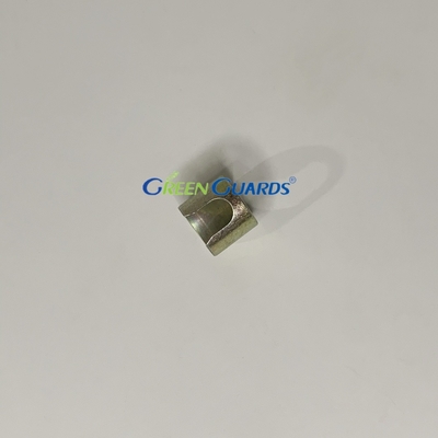 ओईएम मानक निचली गेंद संयुक्त आस्तीन G99-1461 फिट्स टोरो Greensmaster