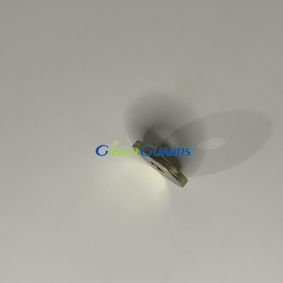 OEM समर्थन घास काटने की मशीन वाशर G114-2120 घास काटने की मशीन ब्लेड वाशर फिट्स टोरो ग्राउंडमास्टर