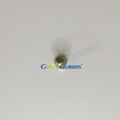 लॉन कटर पार्ट्स बोल्ट - बेड बार G315298 फिट्स जैकबसन ग्रीन्स राजा और Greensmaster