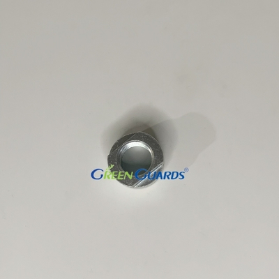 लॉन कटर व्हील स्पेसर्स GTCU26091 फिट्स जॉनडीयर वॉक-बैक ग्रीनकटर