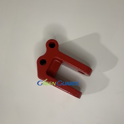 पेशेवर क्लेविस पिन हिच G131-4381-01 टोरो प्रो फोर्स मलबे ब्लोअर के लिए क्लेविस ट्रेलर हिच