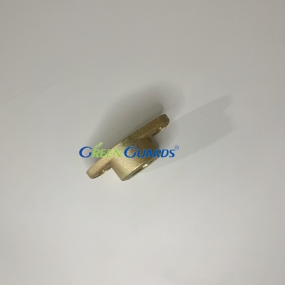 G114-2122 घास के पत्ते ब्लोअर हब-इंजन फिट प्रो फोर्स मलबे ब्लोअर