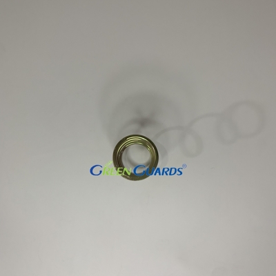G104-1686 लॉन कटर स्प्रिंग फिट्स टोरो वर्कर यूटिलिटी वाहन