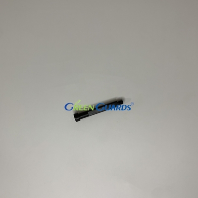 घास काटने की मशीन भाग पिवोट बोल्ट नट किट G104-4256 फिट्स टोरो वर्कर