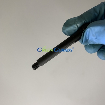 घास काटने की मशीन भाग पिवोट बोल्ट नट किट G104-4256 फिट्स टोरो वर्कर