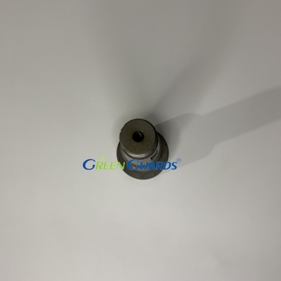 लॉन कटर पार्ट्स हाइड्रोलिक मोटर - एलएच व्हील G112-0237 Fits Toro ProCore