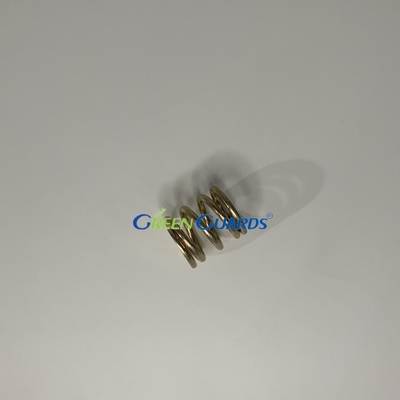 घास काटने की मशीन भागों स्प्रिंग - संपीड़न G3004734 फिट्स जैकबसन LF