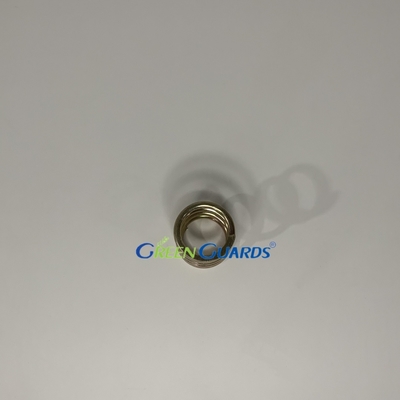 घास काटने की मशीन भागों स्प्रिंग - संपीड़न G3004734 फिट्स जैकबसन LF