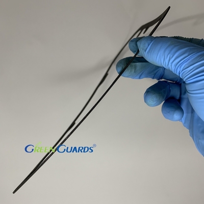 लॉन कटर पार्ट्स गैस्केट G99-2051 फिट्स टोरो ग्रीन्समास्टर फ्लेक्स
