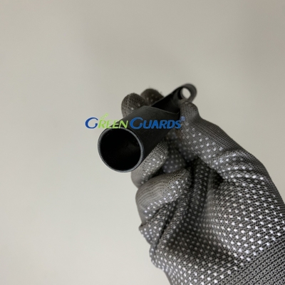 लॉन एरेटर टिन साइड इजेक्ट टिन 3/4' माउंट G108-9176 फिट्स टोरो प्रोकोर