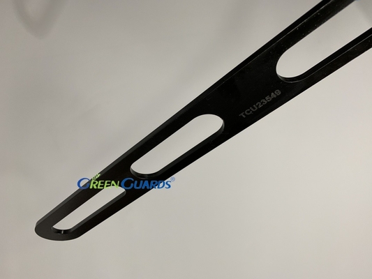 घास काटने की मशीन पार्ट्स स्ट्रैप GTCU23549 फिट्स Deere हल्के Fairway घास काटने की मशीन