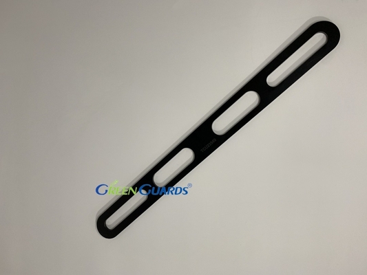 घास काटने की मशीन पार्ट्स स्ट्रैप GTCU23549 फिट्स Deere हल्के Fairway घास काटने की मशीन