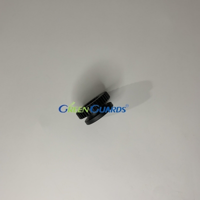 घास काटने की मशीन भागों गियर-ड्राइवर G120-2932 फिट्स टोरो रीलमास्टर और Greensmaster