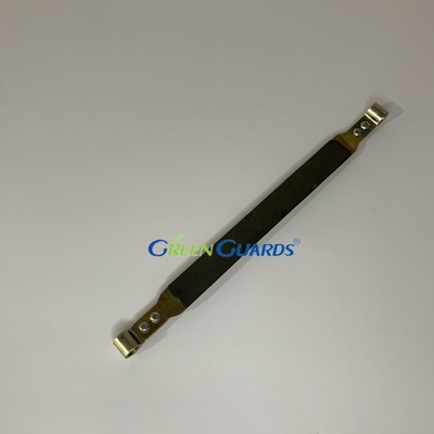 लॉन कटर पार्ट्स क्लच बैंड Asm G107-9042 फिट्स टोरो ग्राउंडमास्टर फ्लेक्स
