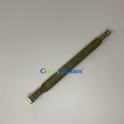 लॉन कटर पार्ट्स क्लच बैंड Asm G107-9042 फिट्स टोरो ग्राउंडमास्टर फ्लेक्स